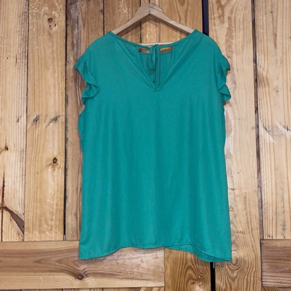 OMT shirt - Picture 3 of 3